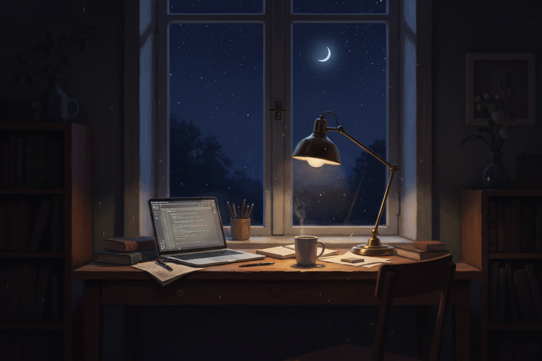 How to catch up on sleep without harming your health after staying up late? These 3 methods are more effective than "sleeping in"