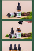 Wholesale DIY Team Building Perfume Essential Oil Concentrate Indoor Salon Homemade Perfume Fragrance Oil Balm Plant Essential Oil