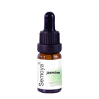 Wholesale DIY Team Building Perfume Essential Oil Concentrate Indoor Salon Homemade Perfume Fragrance Oil Balm Plant Essential Oil