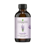 Cross-Border Single Essential Oil Rose Lavender Jasmine Massage SPA Aromatherapy Plant Extract Water-Soluble Fragrance Essential Oil