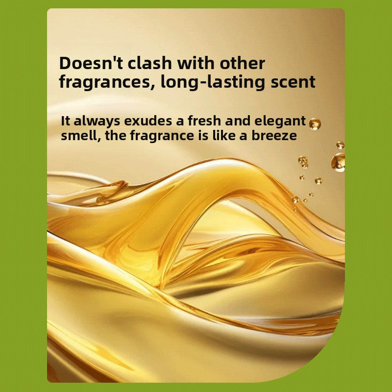 Juniper Berry Essential Oil 10ml Pure Natural Undiluted for Aromatherapy Massage Skin Care Back Spa Aromatherapy Oil