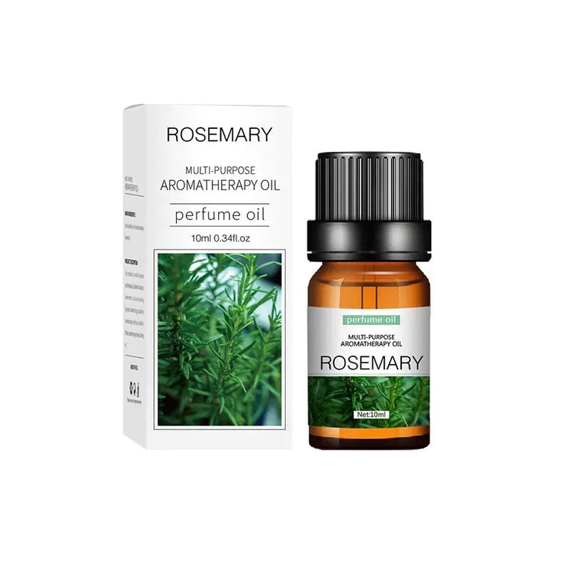 Water-soluble Lavender Essential Oil 10ml Aromatherapy Lavender Essential Oil Perfume Oil
