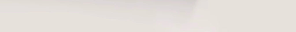 Asakusa Mijia Version Human Body Sensing Aromatherapy Machine Home Rechargeable Automatic Fragrance Sprayer Essential Oil Aroma Diffuser Gift Wholesale