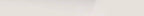 Asakusa Mijia Version Human Body Sensing Aromatherapy Machine Home Rechargeable Automatic Fragrance Sprayer Essential Oil Aroma Diffuser Gift Wholesale