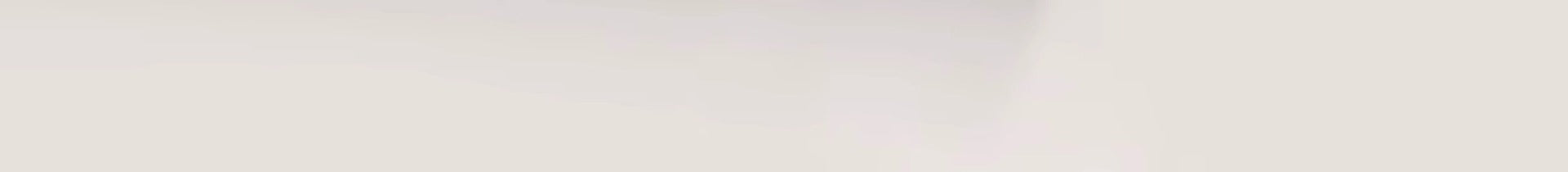 Asakusa Mijia Version Human Body Sensing Aromatherapy Machine Home Rechargeable Automatic Fragrance Sprayer Essential Oil Aroma Diffuser Gift Wholesale