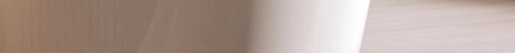 Asakusa Mijia Version Human Body Sensing Aromatherapy Machine Home Rechargeable Automatic Fragrance Sprayer Essential Oil Aroma Diffuser Gift Wholesale