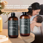 500ML Five-Star Hotel Fireless Aromatherapy Home Indoor Bedroom Room Deodorizing Air Freshener Refill
