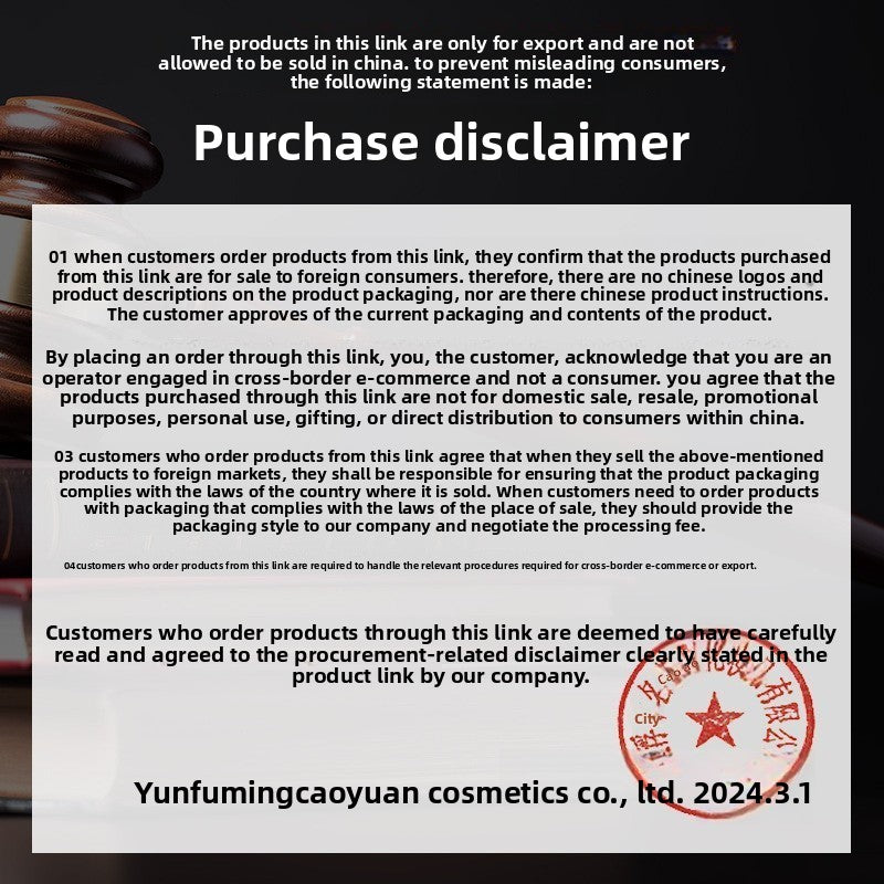 Cross-Border Miami Plus Sa Store Aromatherapy Essential Oil Sweet Tobacco Gingerbread Multi Berry Jam Water-Soluble Aromatherapy Essential Oil Export