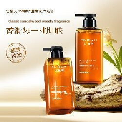 Cross-Border Plant Essential Oil In Stock 10ml Lavender Rose Jasmine Skincare Aromatherapy Massage Oil Essential Oil Sample