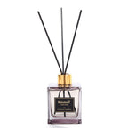 High-end Aromatherapy Long-lasting Air Freshener Home Bedroom Gift Set