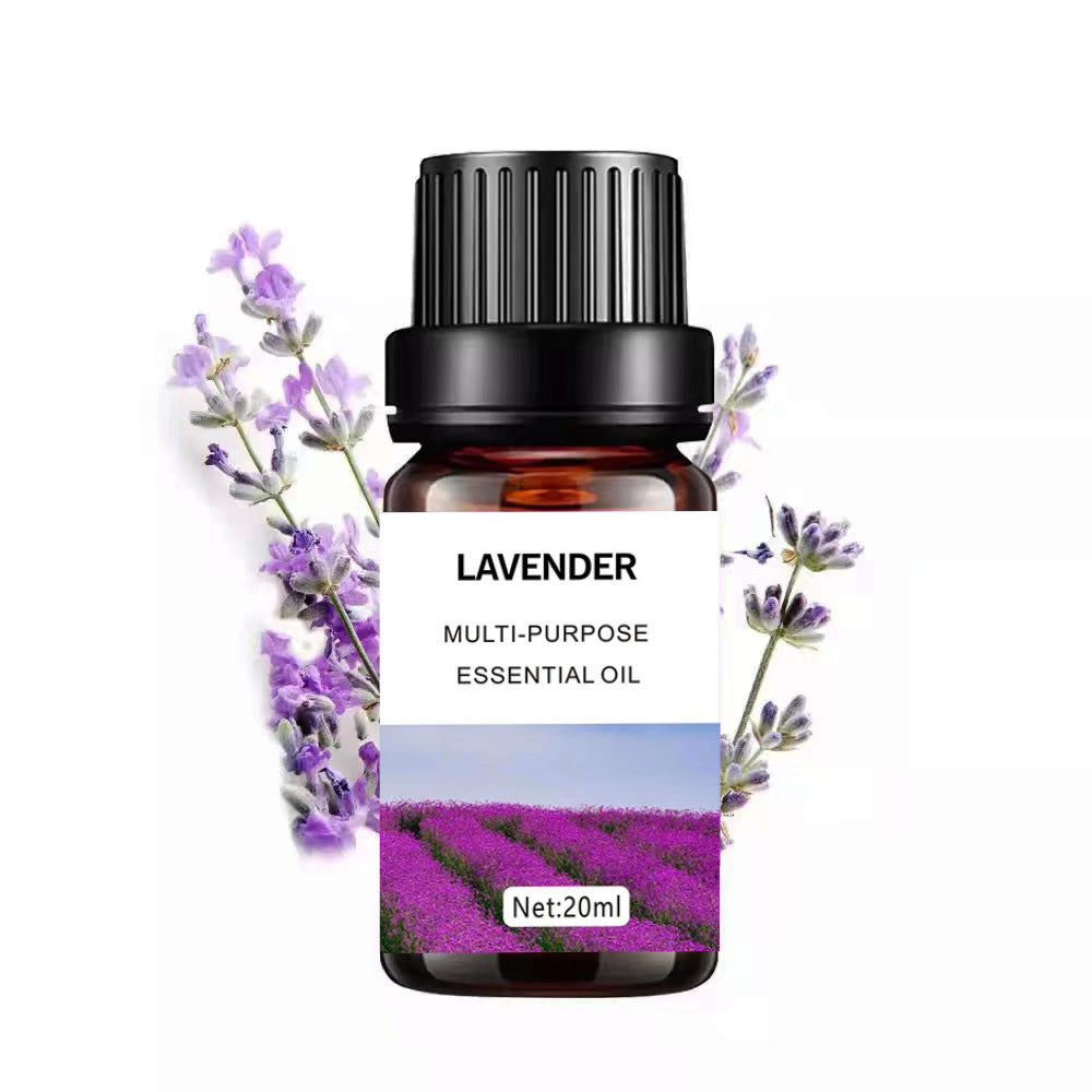 Pure Sweet Orange Essential Oil for Diffuser Reed Diffuser Aromatherapy Machine Diffuser Stone Fragrance Oil Refill