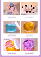 Wholesale DIY Team Building Perfume Essential Oil Concentrate Indoor Salon Homemade Perfume Fragrance Oil Balm Plant Essential Oil