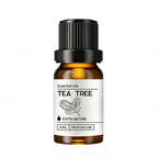 Pure Natural Plant Essential Oil 10ml 100% Pure Aromatherapy Oil for Home Bedroom Diffuser Relaxation