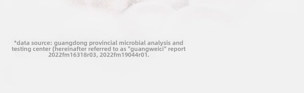 Asakusa Mijia Version Human Body Sensing Aromatherapy Machine Home Rechargeable Automatic Fragrance Sprayer Essential Oil Aroma Diffuser Gift Wholesale
