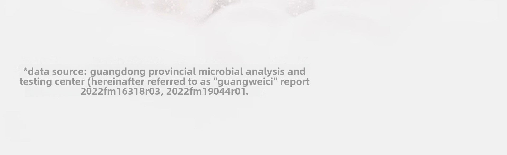 Asakusa Mijia Version Human Body Sensing Aromatherapy Machine Home Rechargeable Automatic Fragrance Sprayer Essential Oil Aroma Diffuser Gift Wholesale