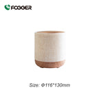 200ml Ultrasonic Essential Oil Aromatherapy Diffuser for Home Desktop Aromatherapy Humidifier Bedroom USB Fragrance Machine Wholesale