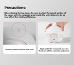 Cross-Border Onion Head Aromatherapy Machine Ultrasonic Humidifier Colorful Atmosphere Light Aromatherapy Machine Humidifier Air Humidifier
