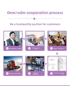 Wholesale DIY Team Building Perfume Essential Oil Concentrate Indoor Salon Homemade Perfume Fragrance Oil Balm Plant Essential Oil