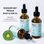 Cross-Border Plant Essential Oil In Stock 10ml Lavender Rose Jasmine Skincare Aromatherapy Massage Oil Essential Oil Sample