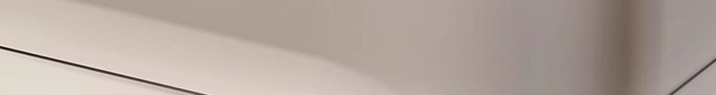 Asakusa Mijia Version Human Body Sensing Aromatherapy Machine Home Rechargeable Automatic Fragrance Sprayer Essential Oil Aroma Diffuser Gift Wholesale