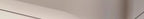 Asakusa Mijia Version Human Body Sensing Aromatherapy Machine Home Rechargeable Automatic Fragrance Sprayer Essential Oil Aroma Diffuser Gift Wholesale