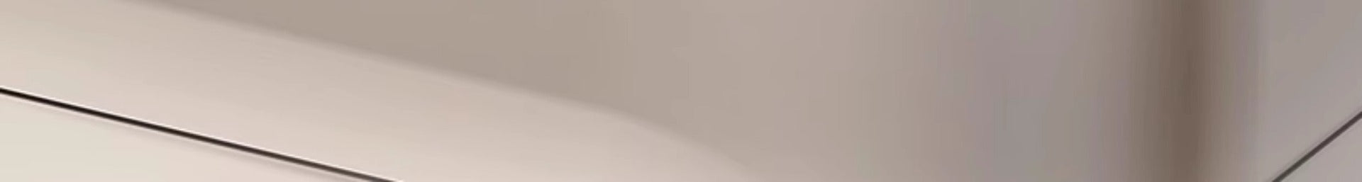 Asakusa Mijia Version Human Body Sensing Aromatherapy Machine Home Rechargeable Automatic Fragrance Sprayer Essential Oil Aroma Diffuser Gift Wholesale