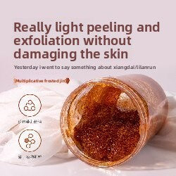 Cross-Border Plant Essential Oil In Stock 10ml Lavender Rose Jasmine Skincare Aromatherapy Massage Oil Essential Oil Sample