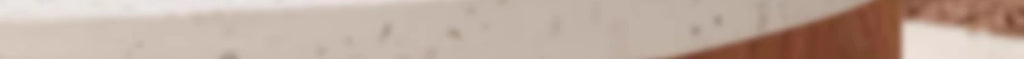 Asakusa Mijia Version Human Body Sensing Aromatherapy Machine Home Rechargeable Automatic Fragrance Sprayer Essential Oil Aroma Diffuser Gift Wholesale