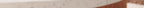 Asakusa Mijia Version Human Body Sensing Aromatherapy Machine Home Rechargeable Automatic Fragrance Sprayer Essential Oil Aroma Diffuser Gift Wholesale