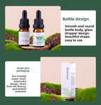 Wholesale DIY Team Building Perfume Essential Oil Concentrate Indoor Salon Homemade Perfume Fragrance Oil Balm Plant Essential Oil