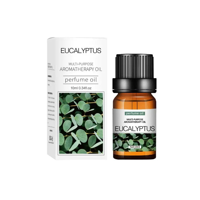 Water-soluble Lavender Essential Oil 10ml Aromatherapy Lavender Essential Oil Perfume Oil