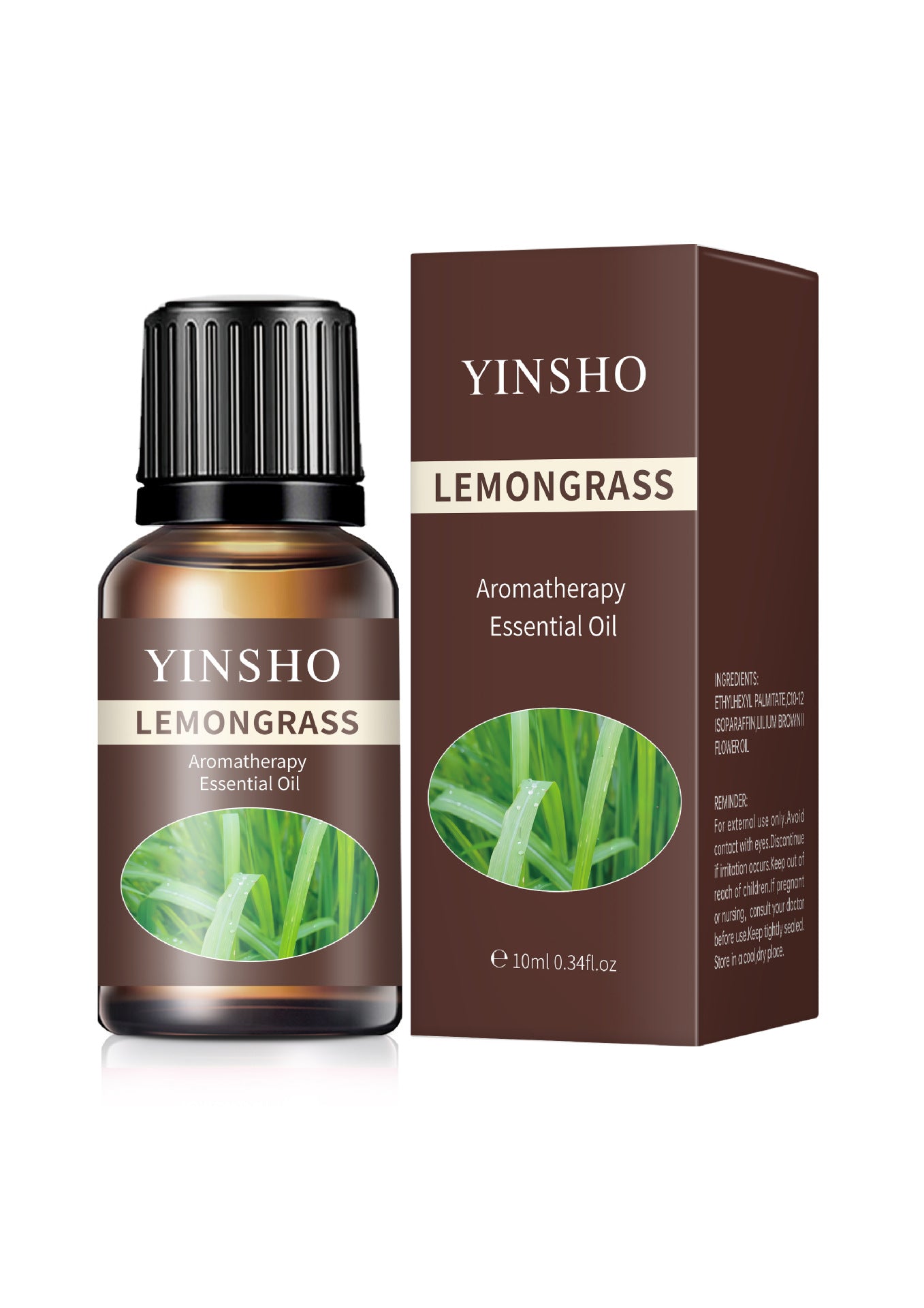 Oil-Soluble Aromatherapy Essential Oil 10ml Diffuser Paraffin Candle Aromatherapy Essential Oil Oil-Soluble Essential Oil