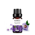 Pure Sweet Orange Essential Oil for Diffuser Reed Diffuser Aromatherapy Machine Diffuser Stone Fragrance Oil Refill