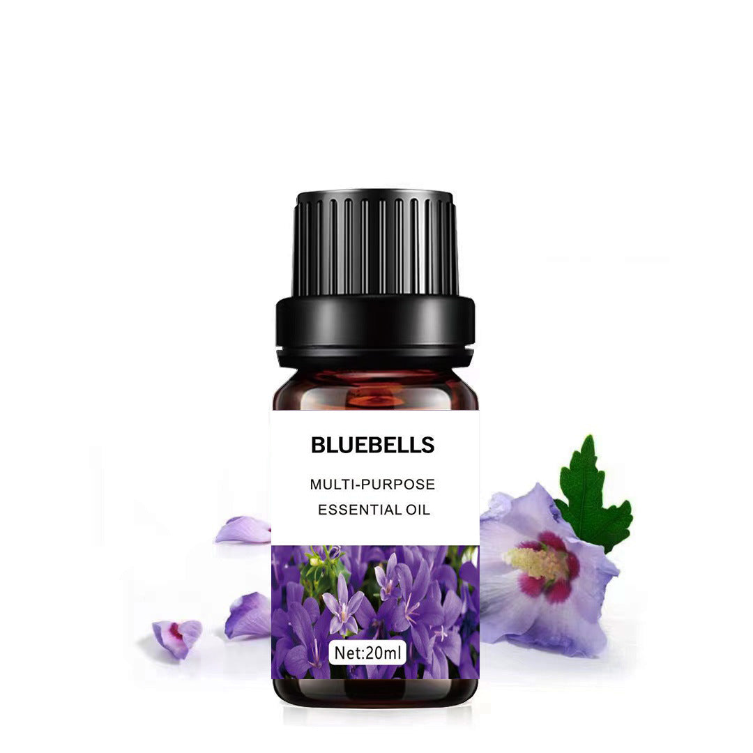 Pure Sweet Orange Essential Oil for Diffuser Reed Diffuser Aromatherapy Machine Diffuser Stone Fragrance Oil Refill