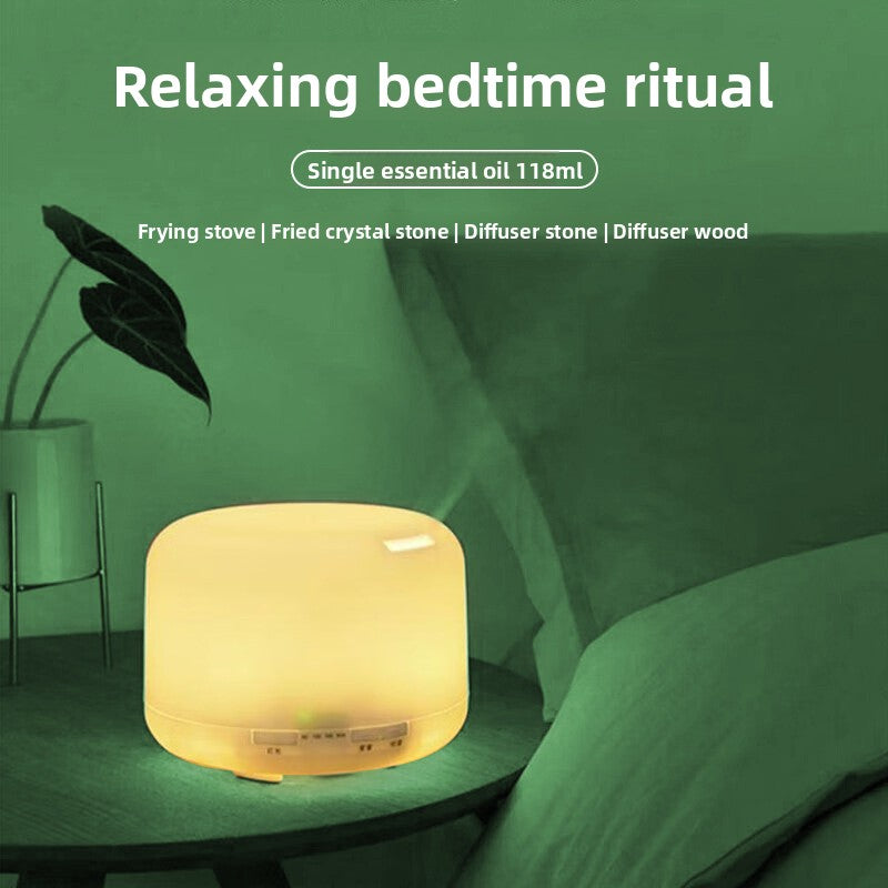 Cross-Border Single Essential Oil Rose Lavender Jasmine Massage SPA Aromatherapy Plant Extract Water-Soluble Fragrance Essential Oil