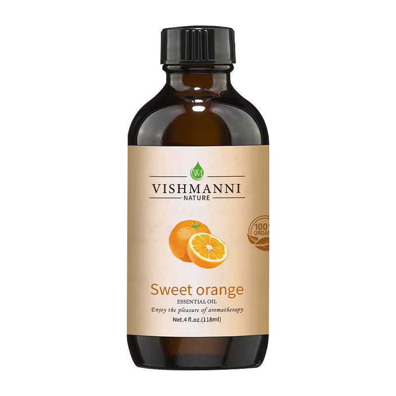 Cross-Border Single Essential Oil Rose Lavender Jasmine Massage SPA Aromatherapy Plant Extract Water-Soluble Fragrance Essential Oil