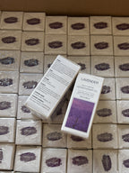 Water-soluble Lavender Essential Oil 10ml Aromatherapy Lavender Essential Oil Perfume Oil