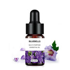 Pure Sweet Orange Essential Oil for Diffuser Reed Diffuser Aromatherapy Machine Diffuser Stone Fragrance Oil Refill