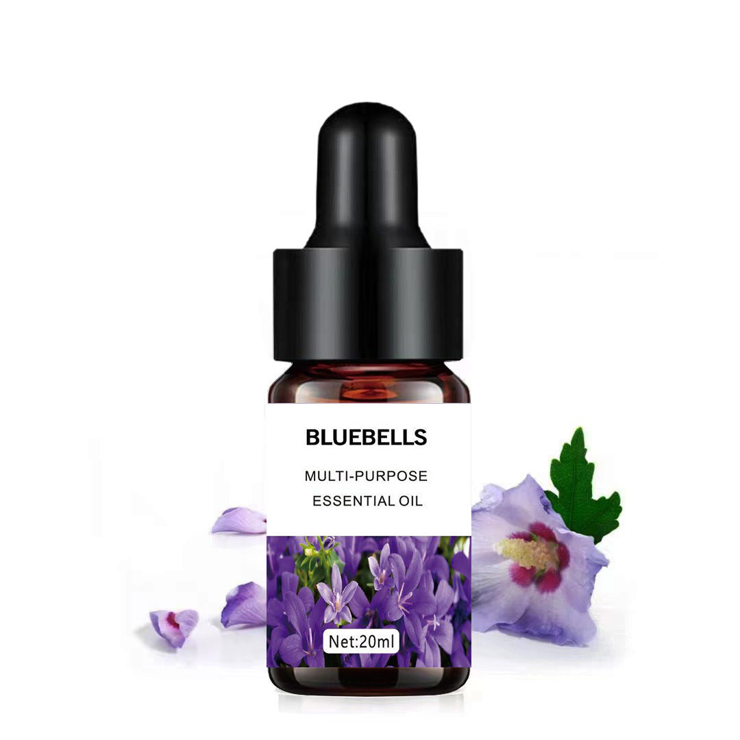 Pure Sweet Orange Essential Oil for Diffuser Reed Diffuser Aromatherapy Machine Diffuser Stone Fragrance Oil Refill