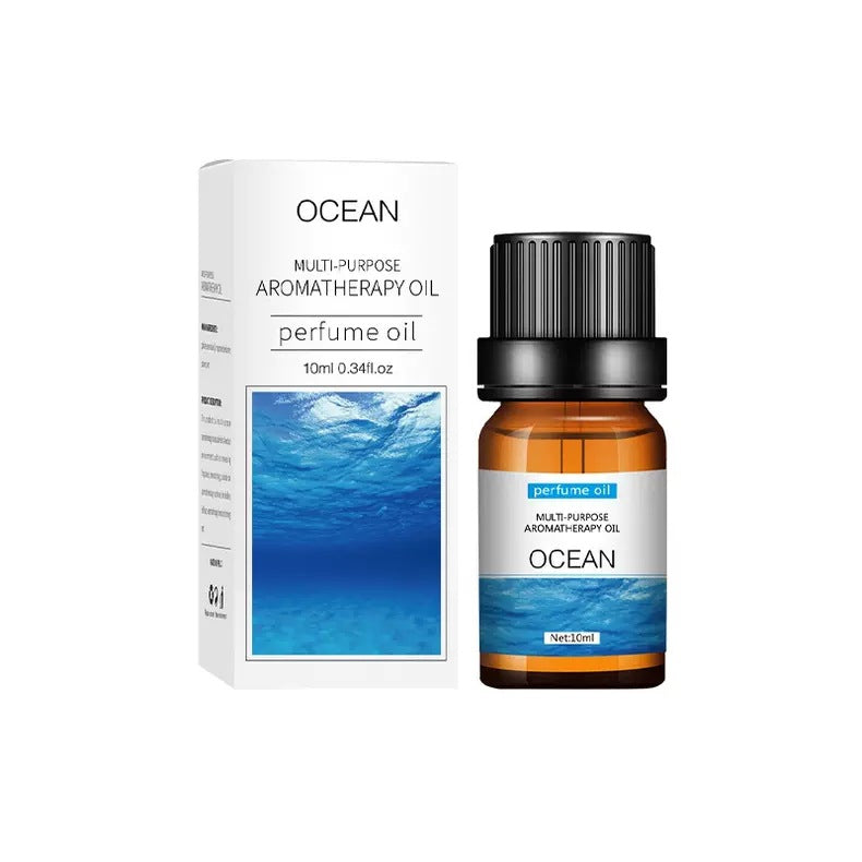 Water-soluble Lavender Essential Oil 10ml Aromatherapy Lavender Essential Oil Perfume Oil