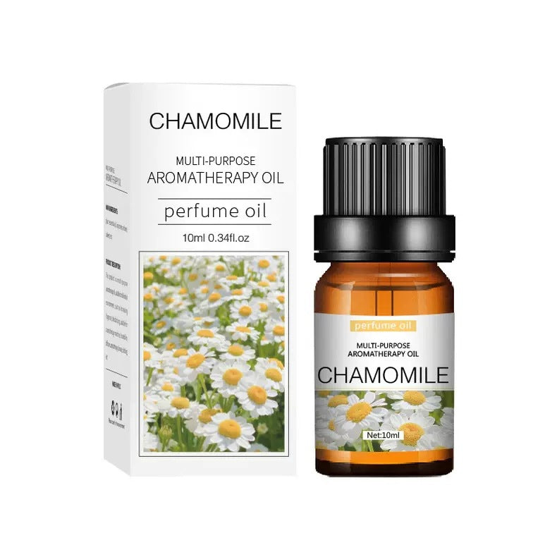 Water-soluble Lavender Essential Oil 10ml Aromatherapy Lavender Essential Oil Perfume Oil