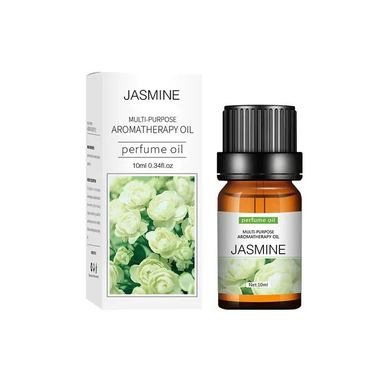 Water-soluble Lavender Essential Oil 10ml Aromatherapy Lavender Essential Oil Perfume Oil