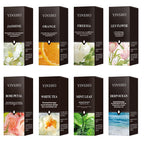 YINSHO Flameless Aromatherapy Essential Oil for Home Air Freshener Water-Soluble Humidifier Special Essential Oil Manufacturer Wholesale