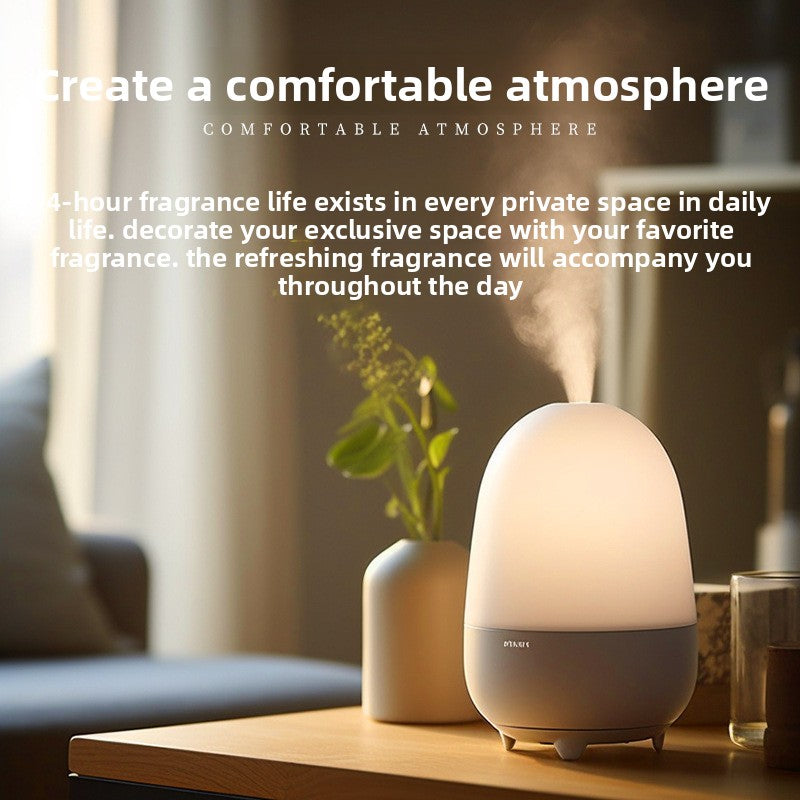 YINSHO Water-Soluble Aromatherapy Essential Oil for Car Interior Air Freshening, Long-Lasting Fragrance, Deodorizing, Humidifier Aromatherapy Essential Oil