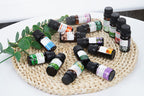 Water-soluble Lavender Essential Oil 10ml Aromatherapy Lavender Essential Oil Perfume Oil