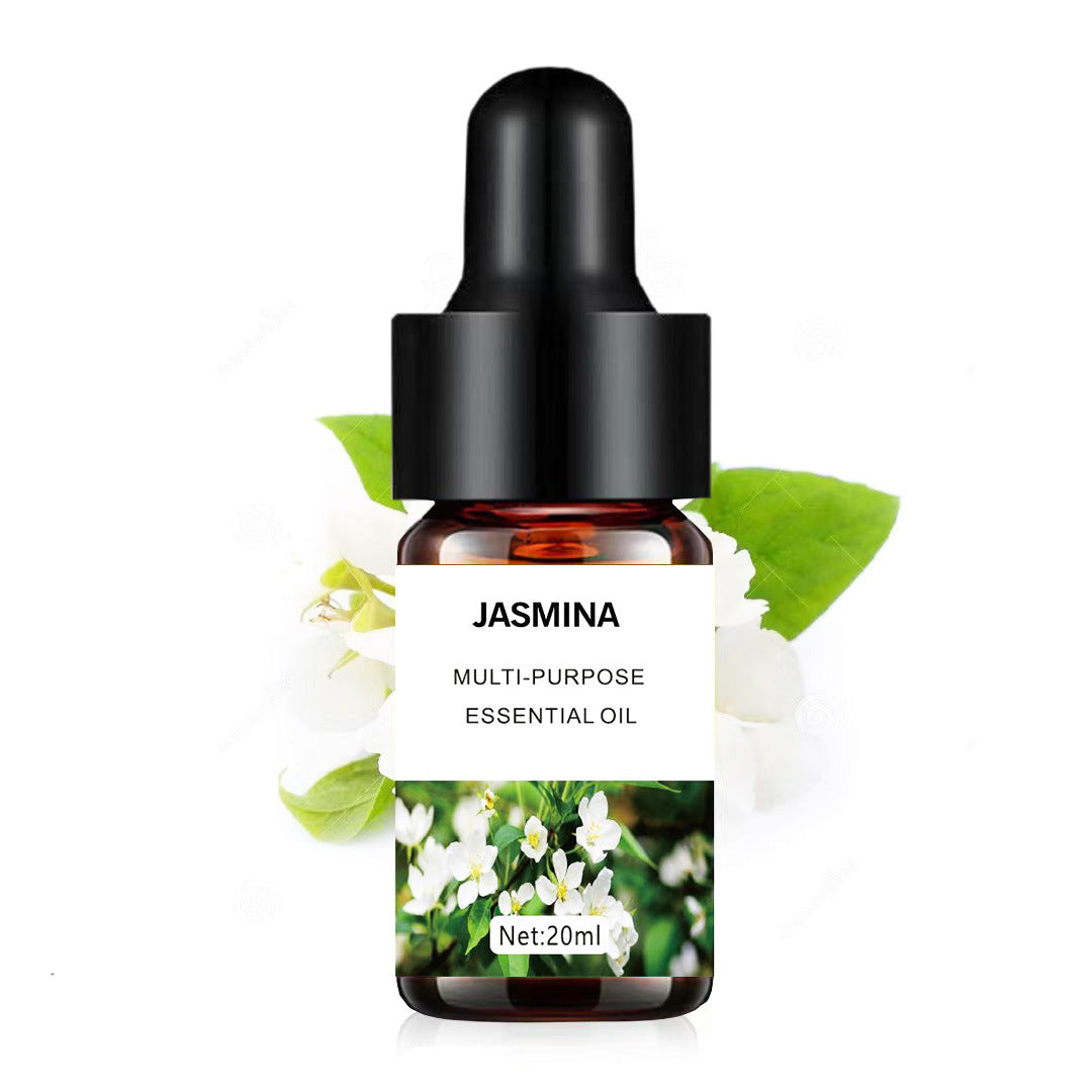 Pure Sweet Orange Essential Oil for Diffuser Reed Diffuser Aromatherapy Machine Diffuser Stone Fragrance Oil Refill