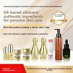 Cross-Border Plant Essential Oil In Stock 10ml Lavender Rose Jasmine Skincare Aromatherapy Massage Oil Essential Oil Sample