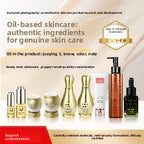 Cross-Border Plant Essential Oil In Stock 10ml Lavender Rose Jasmine Skincare Aromatherapy Massage Oil Essential Oil Sample