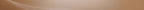 Asakusa Mijia Version Human Body Sensing Aromatherapy Machine Home Rechargeable Automatic Fragrance Sprayer Essential Oil Aroma Diffuser Gift Wholesale