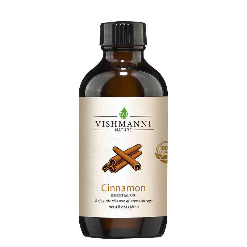 Cross-Border Single Essential Oil Rose Lavender Jasmine Massage SPA Aromatherapy Plant Extract Water-Soluble Fragrance Essential Oil